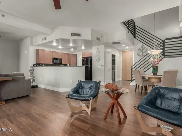 17 W VERNON Avenue #29, Phoenix, AZ 85003