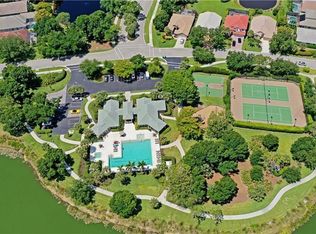 7059 Sugar Magnolia Cir, Naples, FL 34109