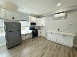 (Undisclosed Address), Levittown, NY 11756