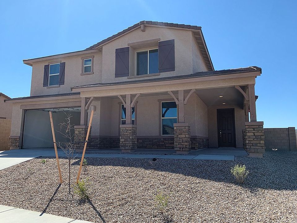 1st image of 11981 W Rocky Cove Dr