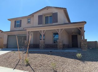11981 W Rocky Cove Dr, Marana, AZ 85653