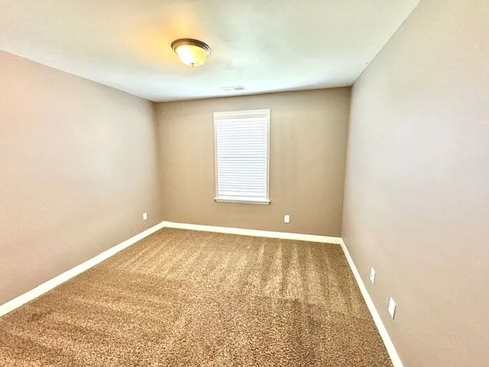 6283 Darwood Dr — Photo 11