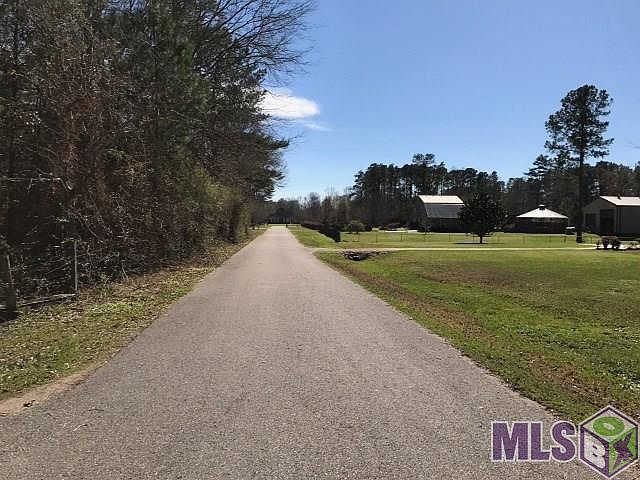 1st image of 29620 Wimberly Ln
