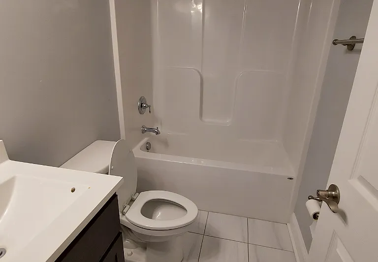 1056 Rye Dr — Photo 1
