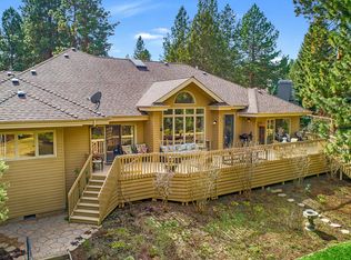 20486 Powder Mountain Ct, Bend, OR 97702