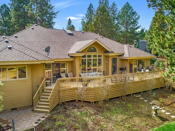 20486 Powder Mountain Ct, Bend, OR 97702
