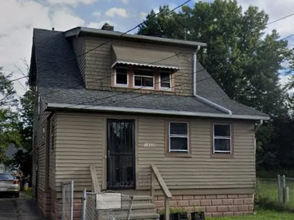 10315 Gay Ave, Cleveland, OH 44105