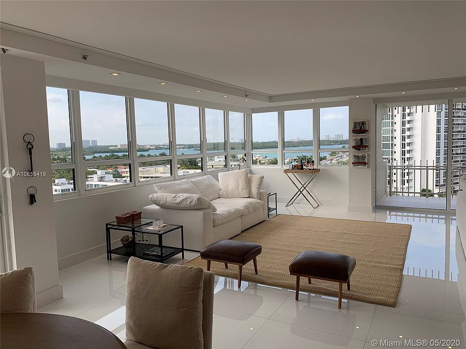 1st image of 10205 Collins Ave APT 802