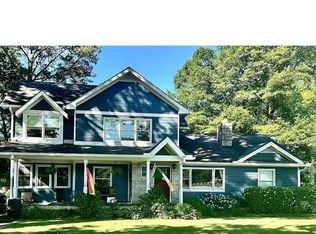 3293 Covington Hwy, Avondale Estates, GA 30002
