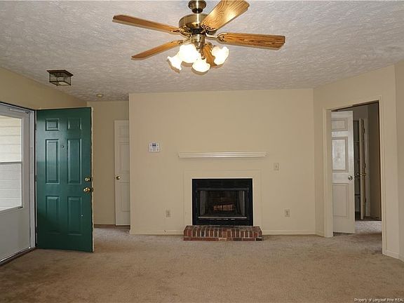 2nd image of 5667 Juneberry Ln