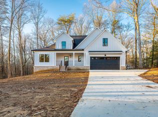 2239 Fairmount Rd W #12, Signal Mountain, TN 37377