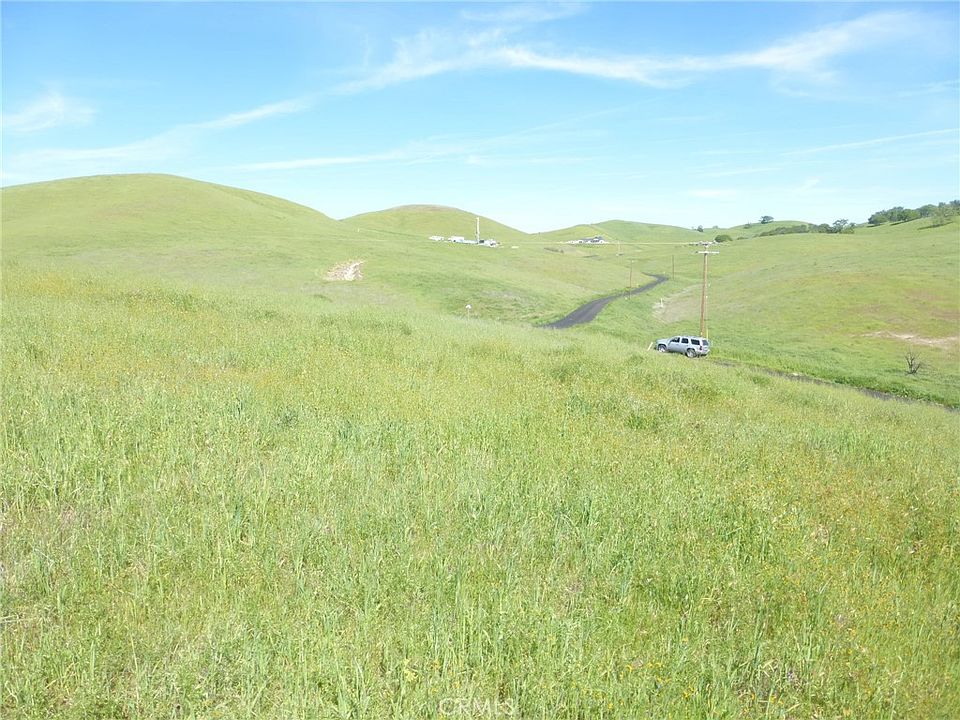 1st image of 0 Douglas Rd Lot 34