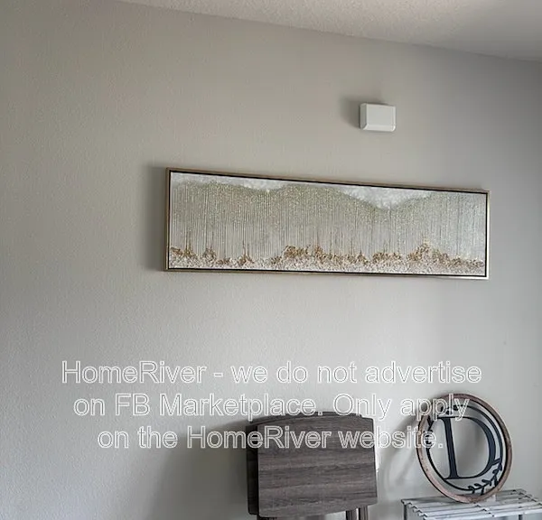 10705 Davenport Loop — Photo 23
