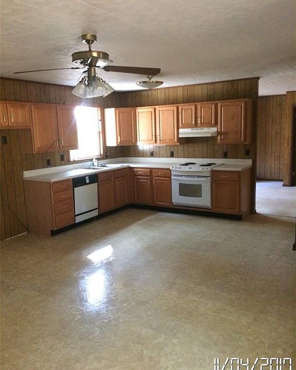 11601 Lake Nicol Rd, Tuscaloosa, AL 35406 Zillow