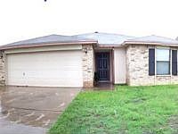 1st image of 1401 Gregory Dr