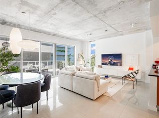 3449 NE 1st Ave #L36, Miami, FL 33137