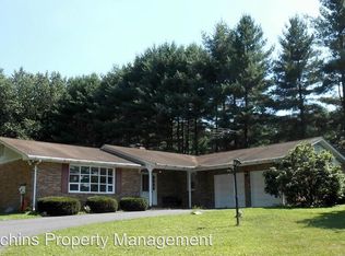 2405 Cool Spring Rd, Bel Air, MD 21015