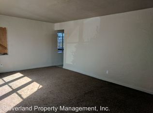 5028 Rohde Rd APT 2, Ceres, CA 95307