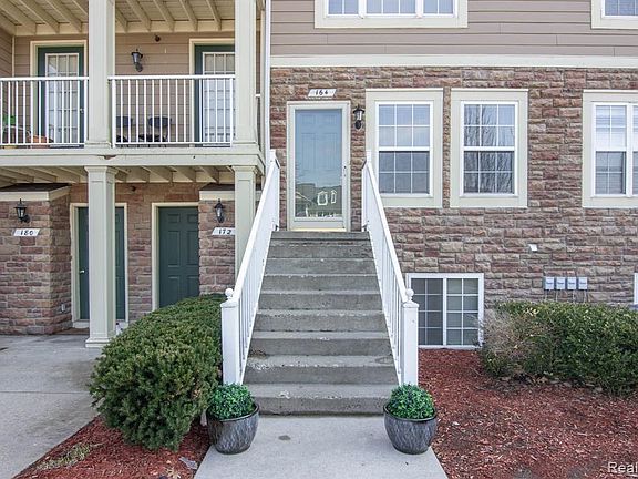 2nd image of 164 Park Green Dr