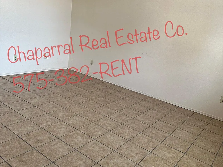 1461 Sequoia Ave #A — Photo 9