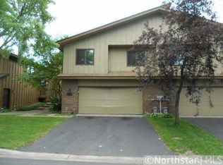 5427 71st Cir N, Minneapolis, MN 55429