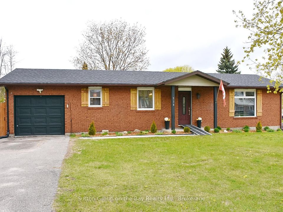1st image of 238 McCrea Dr