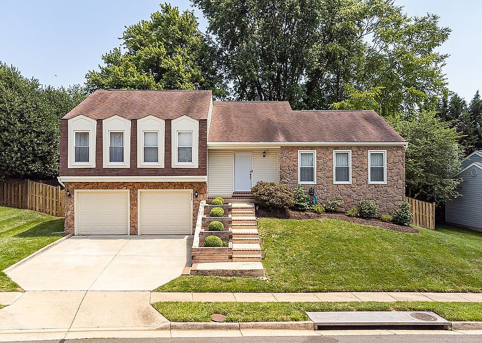 1st image of 5239 Belle Plains Dr