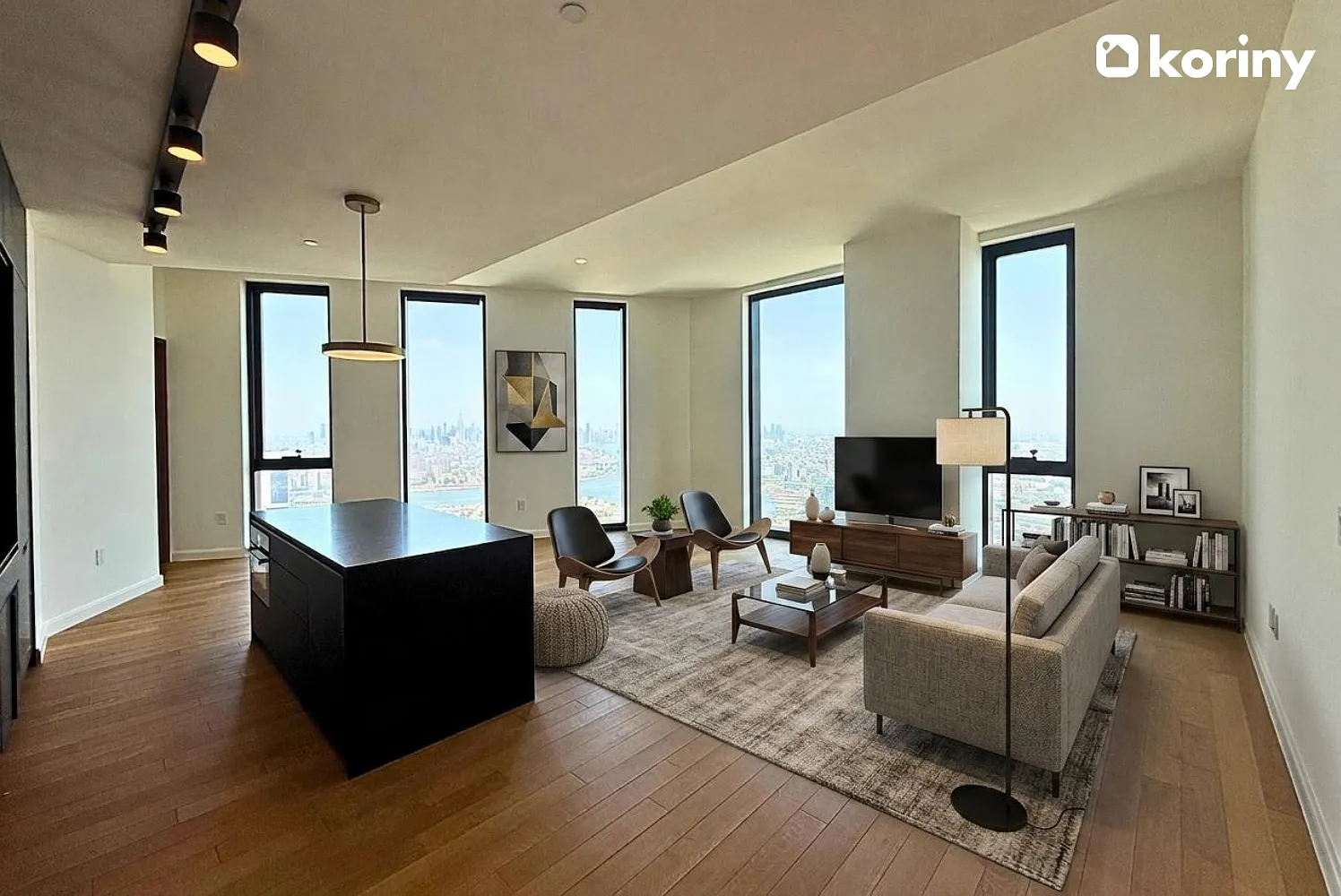 85 Fleet Street — Photo 3
