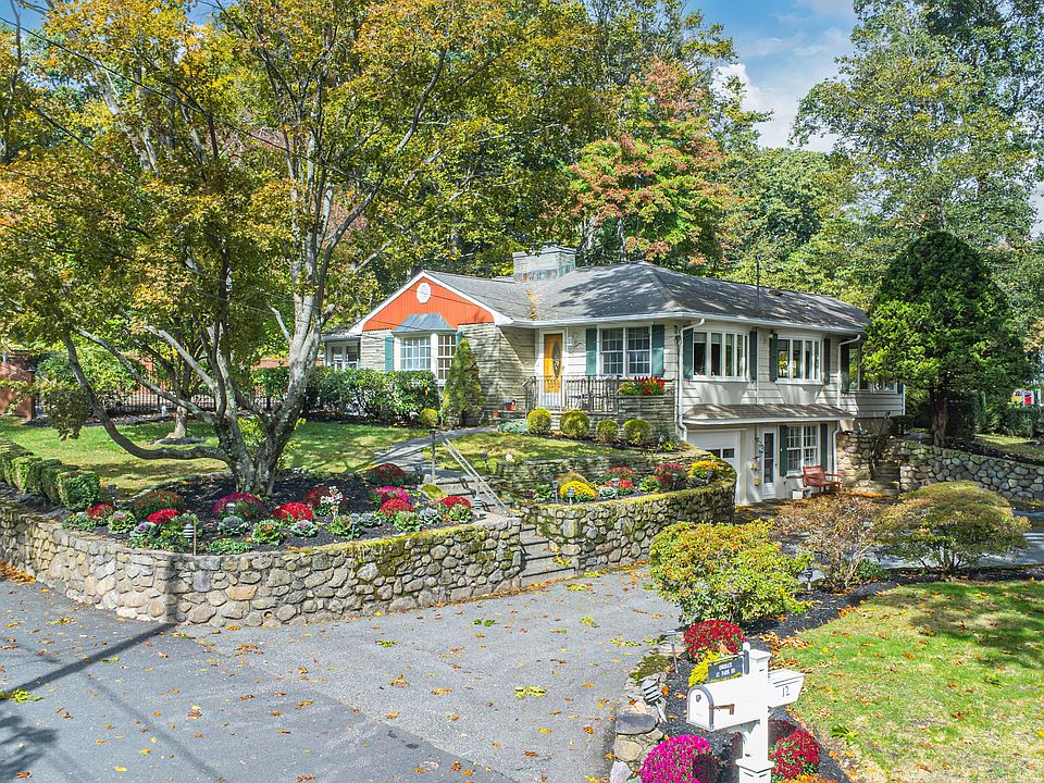 1st image of 12 Park Rd