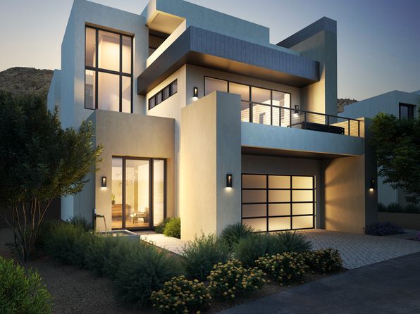 Scottsdale House Phoenix Real Estate 78 Homes For Sale Zillow