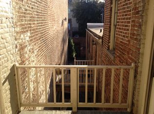 15 E Grace St #15E, Richmond, VA 23219