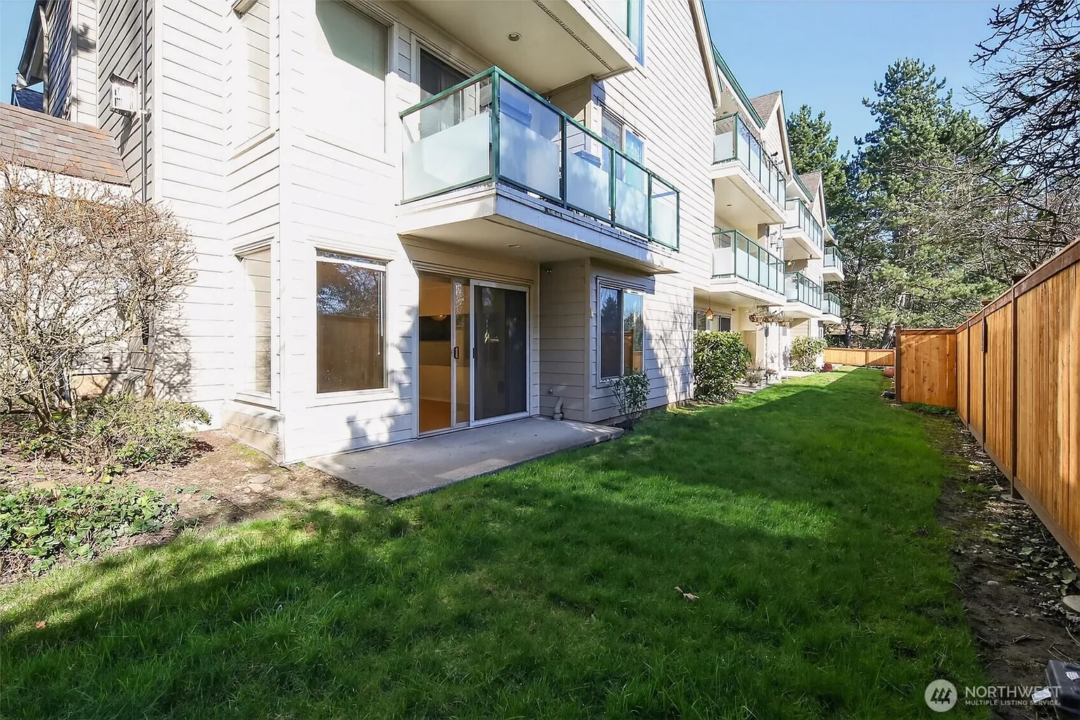15345 Sunwood Boulevard #D104 photo 1