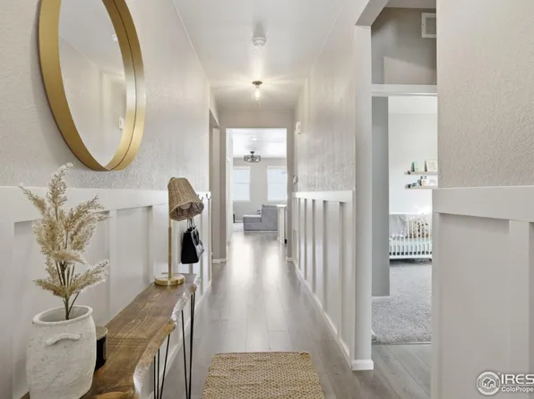 1572 Illingworth Dr, Windsor, CO 80550