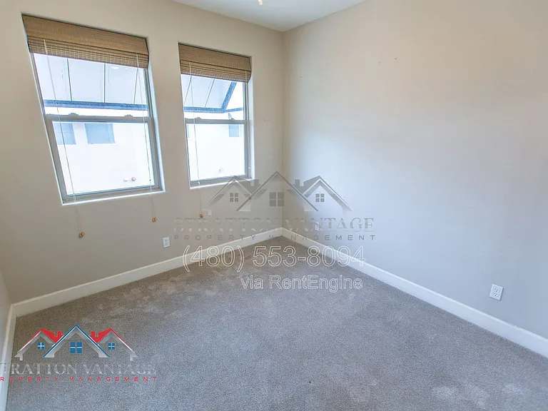 1406 W Main St #137 — Photo 25