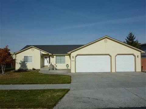 1st image of 4503 Sinai Dr
