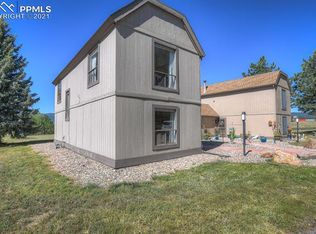 1711 Woodmoor Dr, Monument, CO 80132