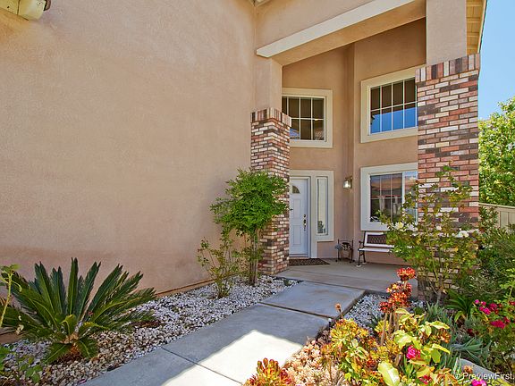 2nd image of 33297 Eastridge Pl