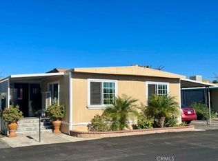 1166 S Riverside Ave SPACE 74, Rialto, CA 92376