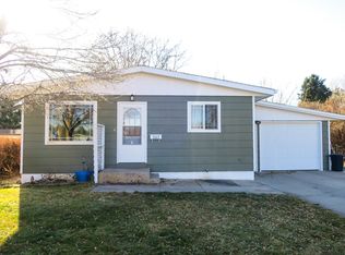 315 W 4th St, Pierre, SD 57501