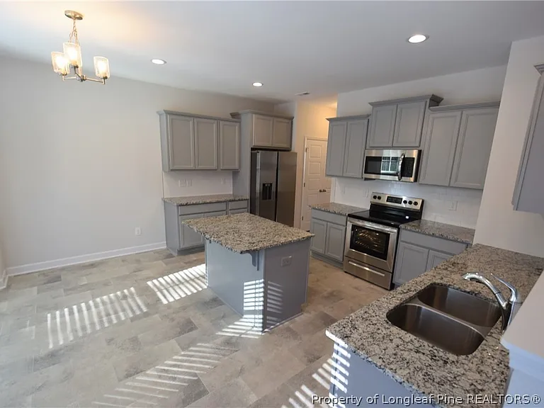 2008 Cason Creek Dr — Photo 11