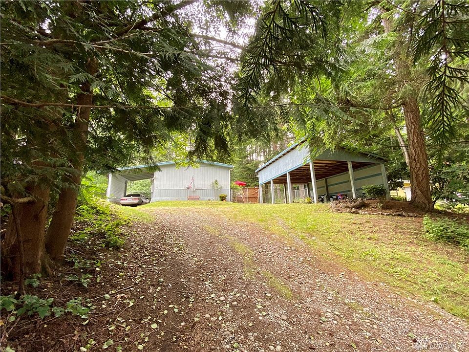 1st image of 14206 Lakeview Way NW