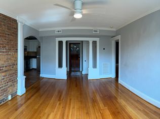 1506 Colonial Ave APT 8, Norfolk, VA 23517