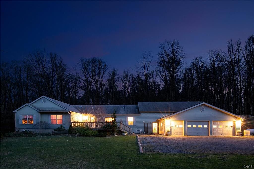 371 Hunt Hill Rd, Ithaca, NY 14850 Zillow