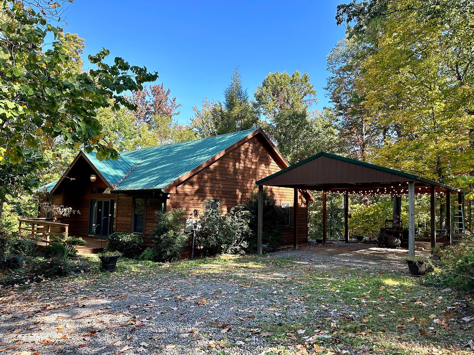 429 Little Switzerland Private Dr, Bristol, TN 37620 Zillow