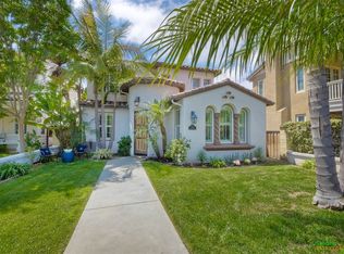 2633 Paradise Rd, Carlsbad, CA 92009