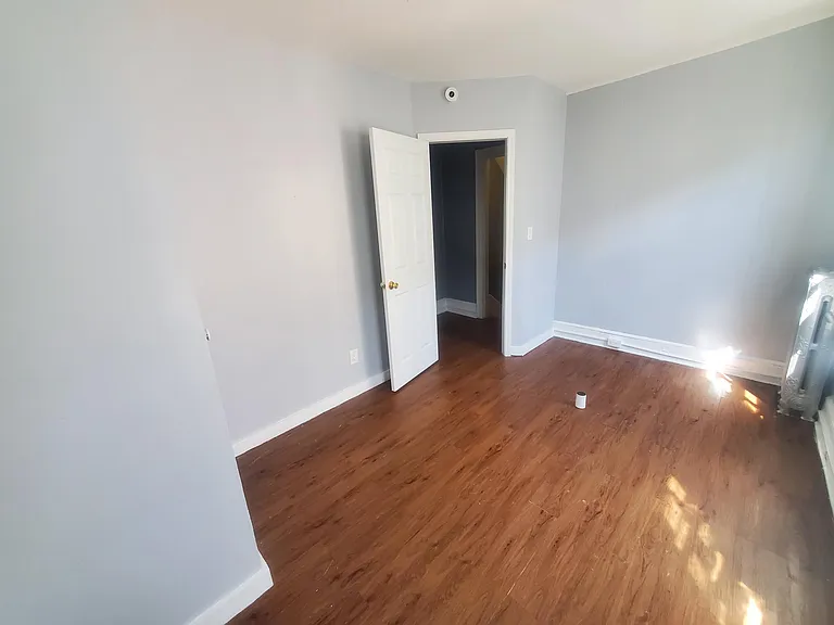 608 N 10th St #2 — Photo 7