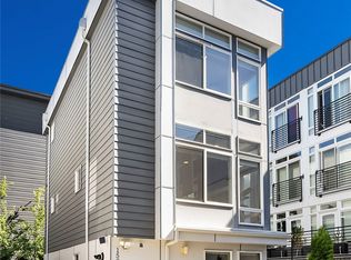 1508 NW 63rd St, Seattle, WA