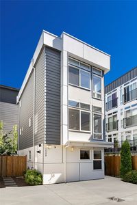 1508 NW 63rd Street, Seattle, WA, 98107