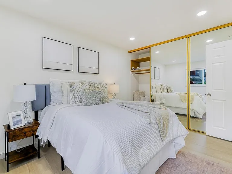 9085 Alcosta Blvd #409 — Photo 90