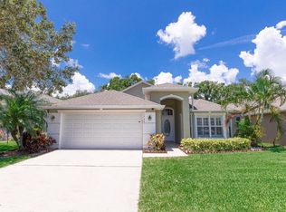 1744 Ficus Point Dr, Melbourne, FL 32940